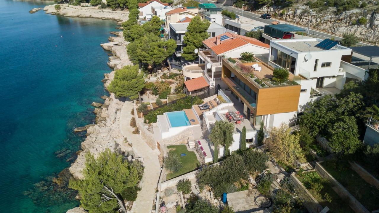 Villa Magic Primosten Villa *