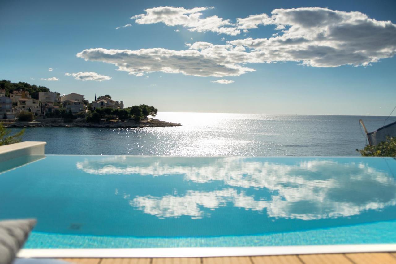 Villa Villa Magic Primosten Primosten