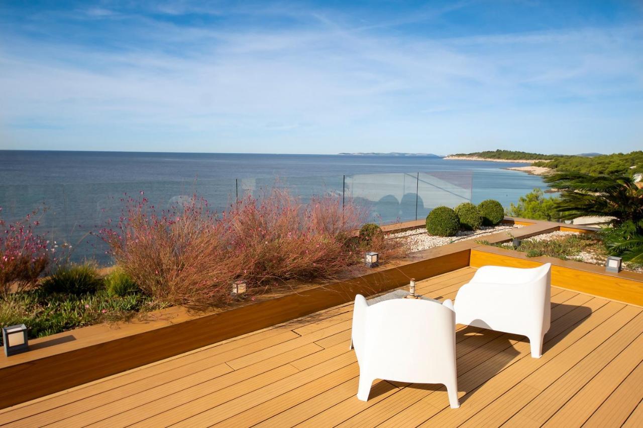Villa Villa Magic Primosten *
