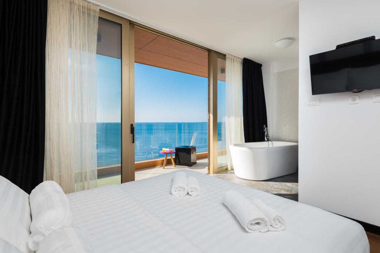 Villa Magic Primosten * Primosten