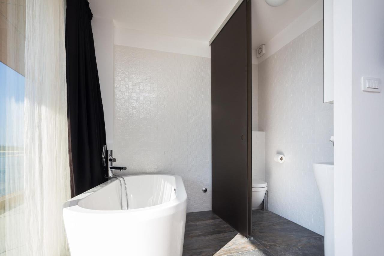 Villa Magic Primosten Primosten