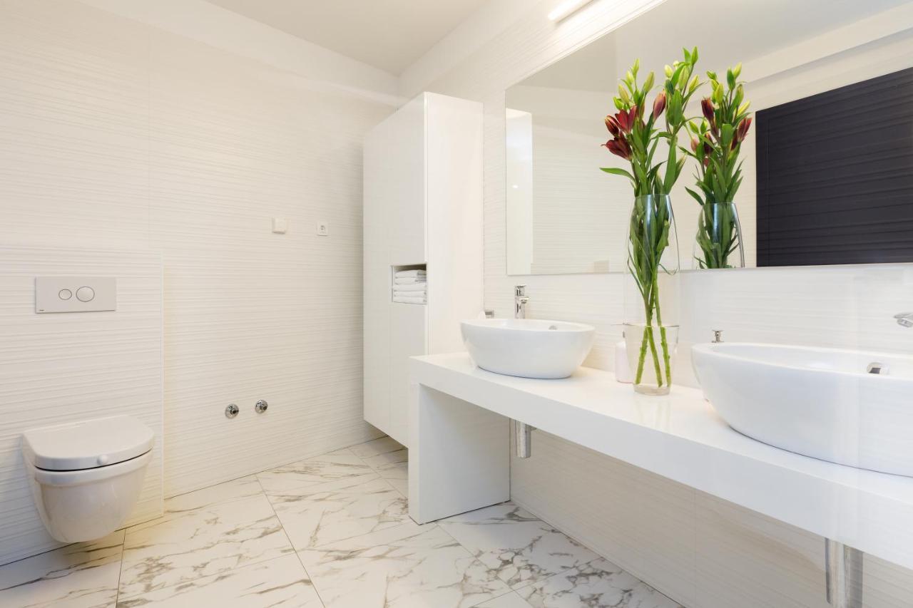 Villa Magic Primosten *