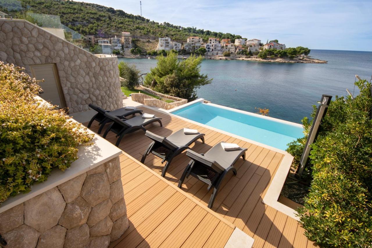 Villa Magic Primosten Villa *