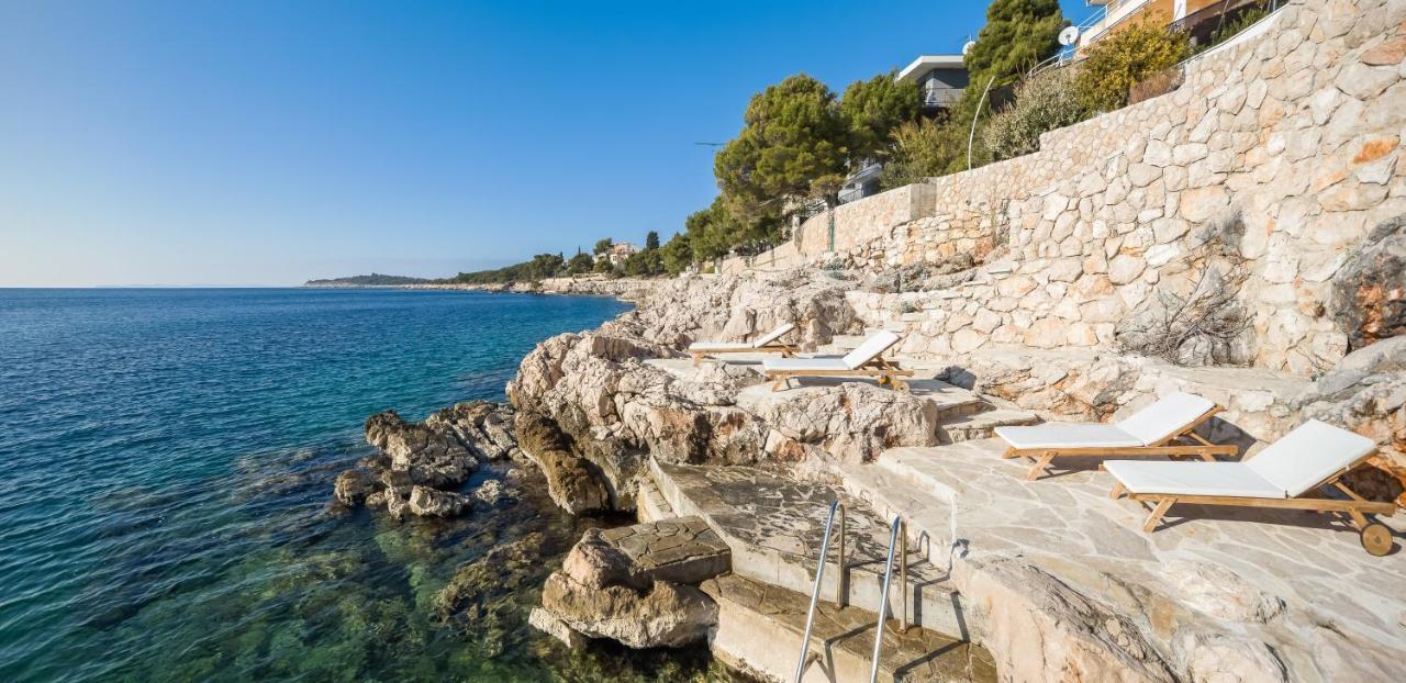 Villa Magic Primosten Villa Primosten