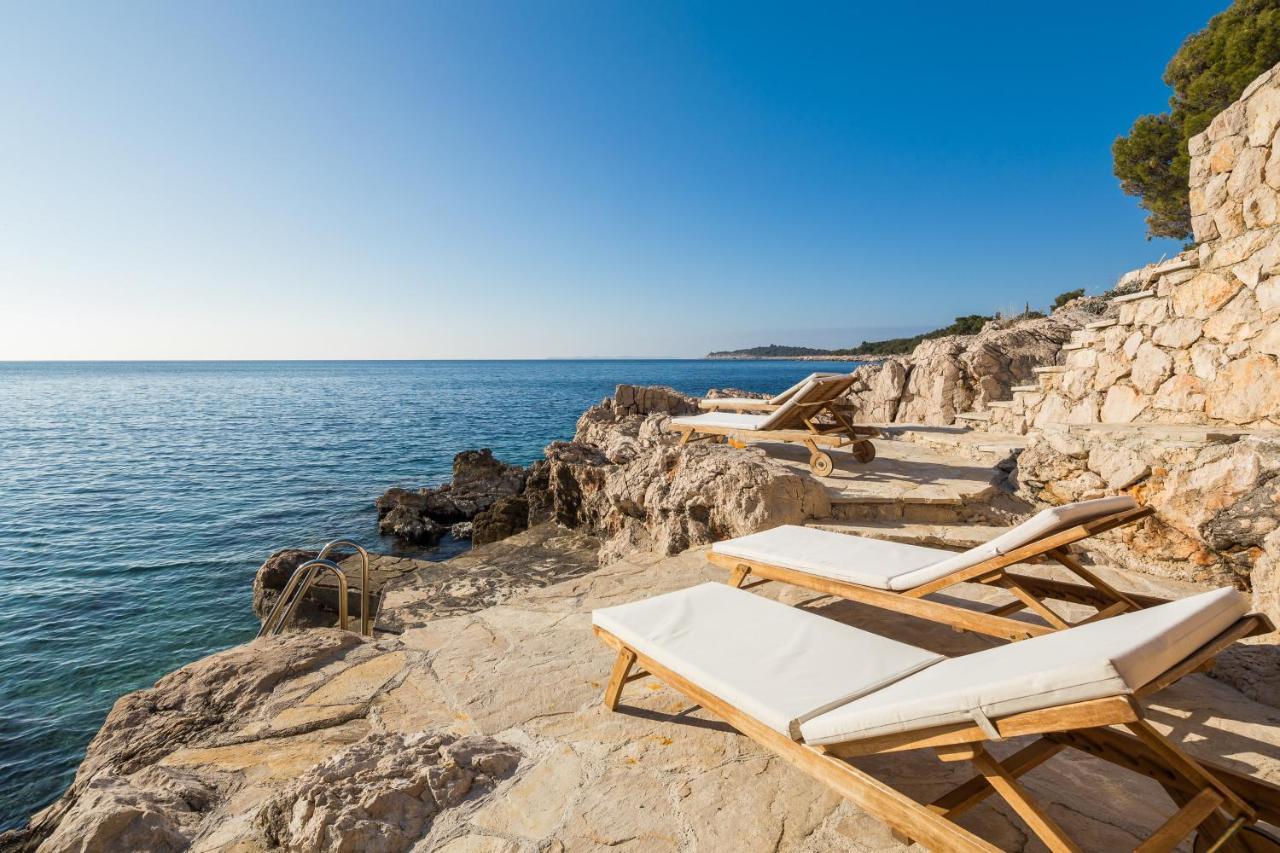 Villa Villa Magic Primosten *