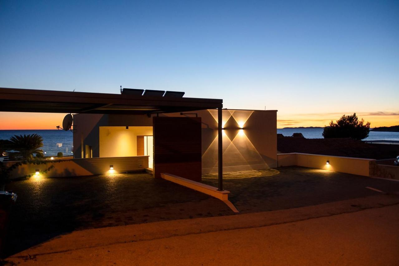 Villa Magic Primosten