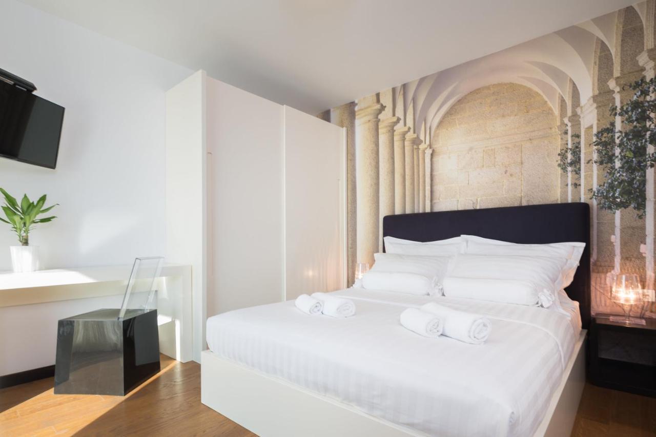 Villa Magic Primosten * Primosten