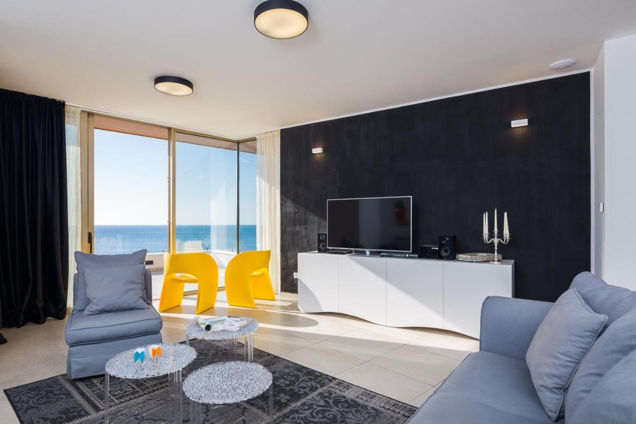 Villa Magic Primosten * Primosten