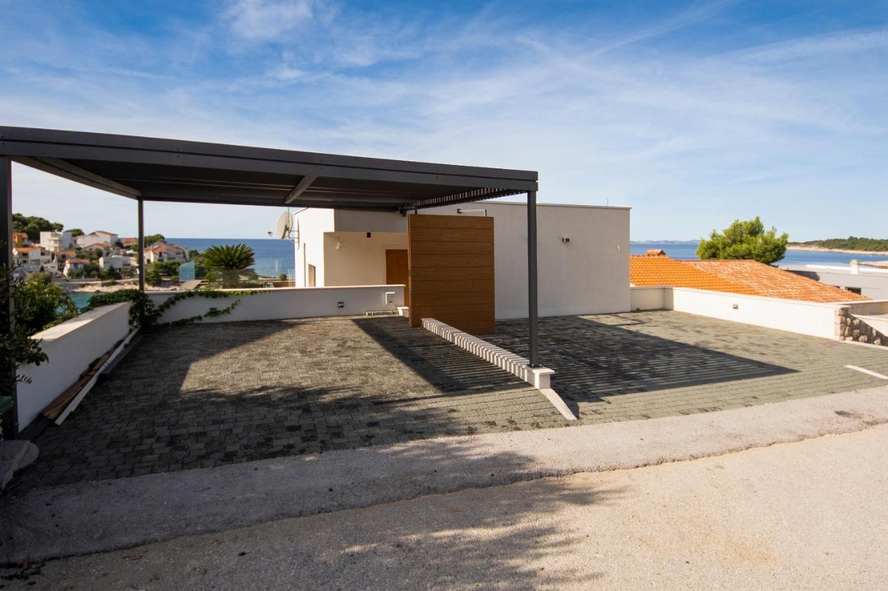 Villa Villa Magic Primosten