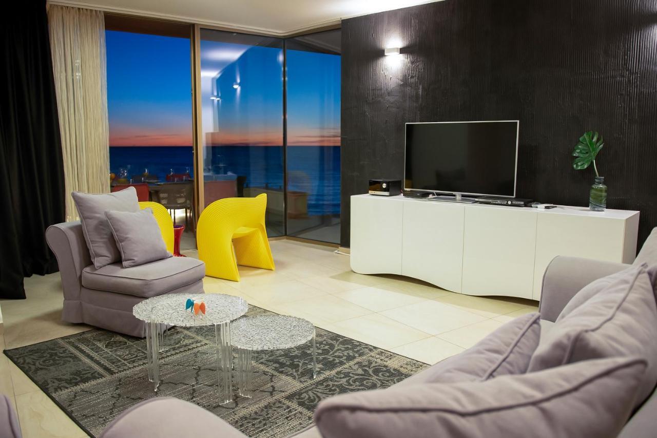 Villa Magic Primosten Villa *