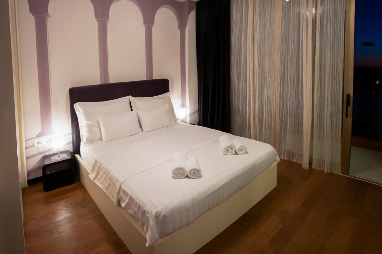 Villa Villa Magic Primosten *
