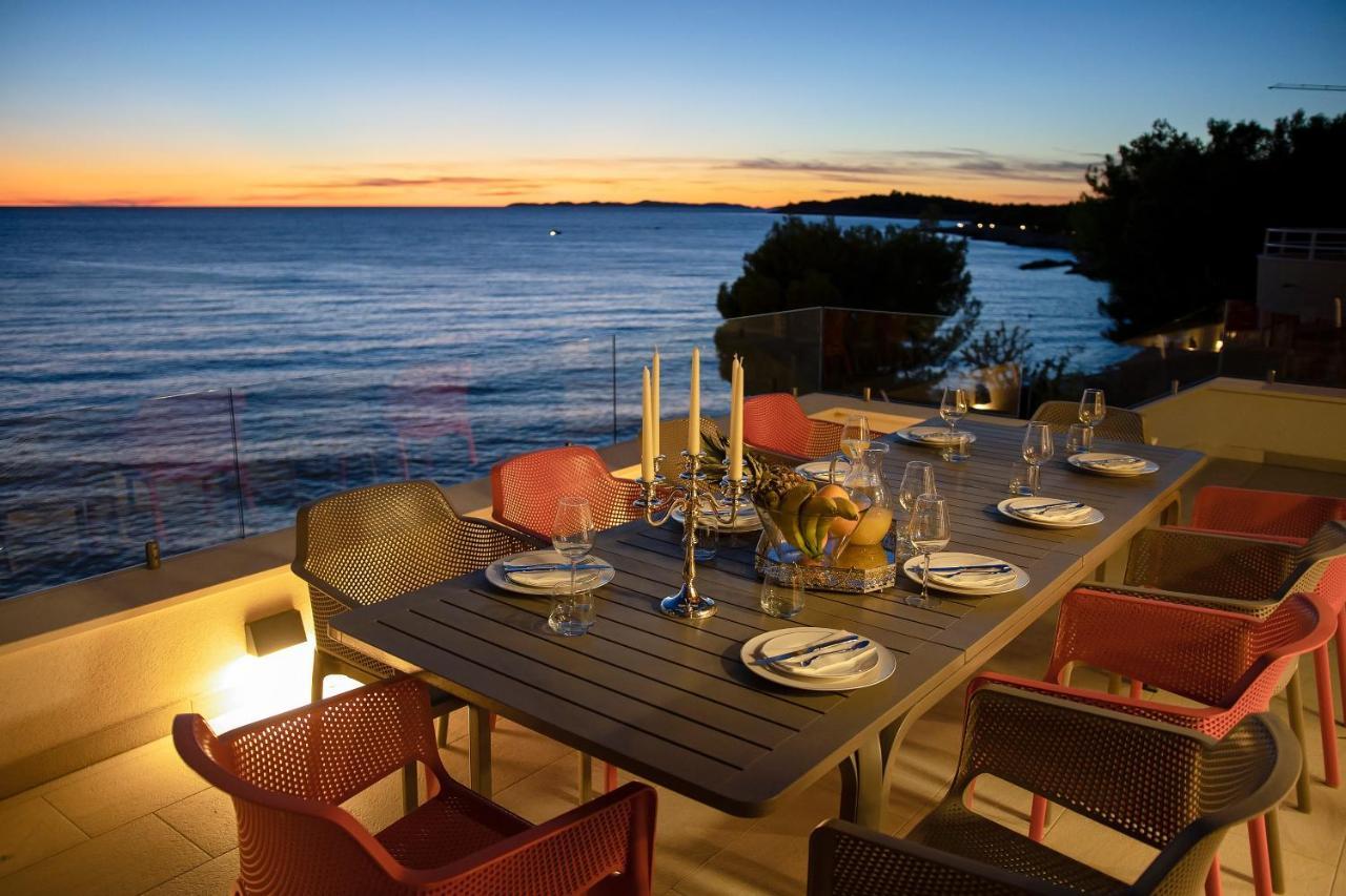 Villa Magic Primosten *