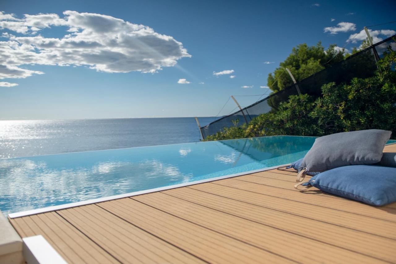 Villa Magic Primosten * Primosten