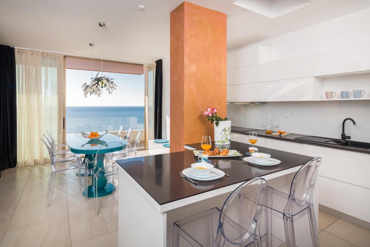 Villa Magic Primosten Villa Primosten