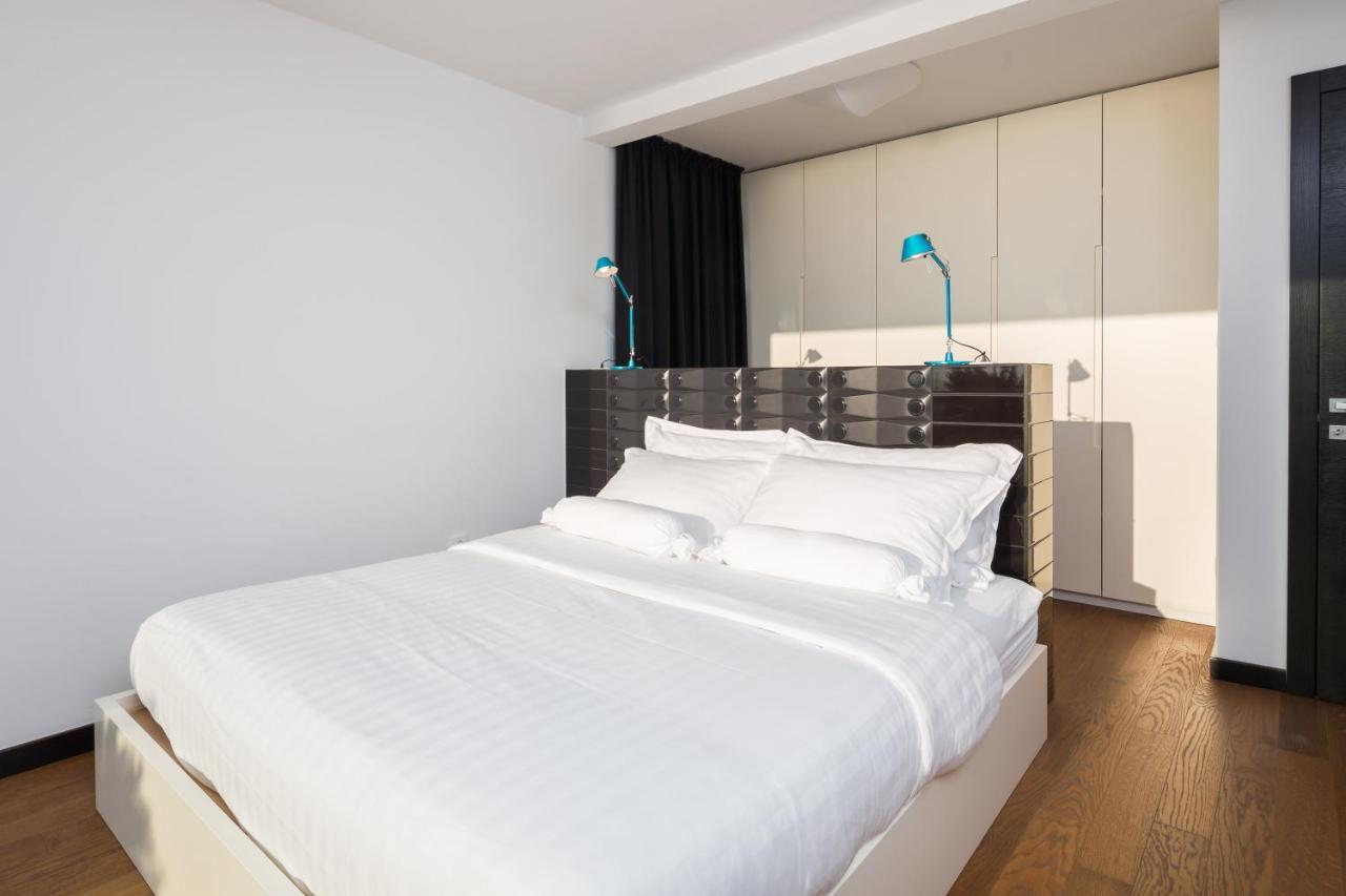 Villa Villa Magic Primosten
