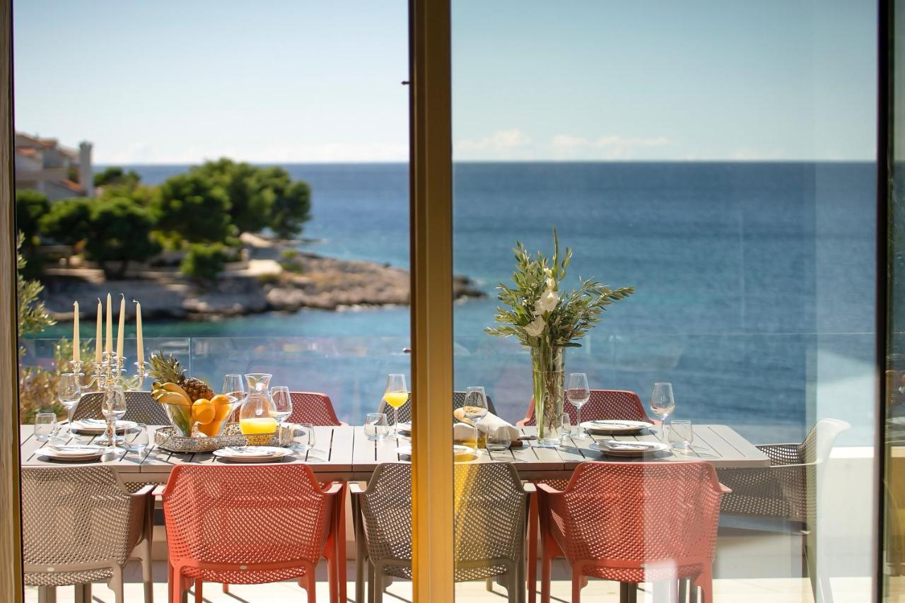 Villa Magic Primosten