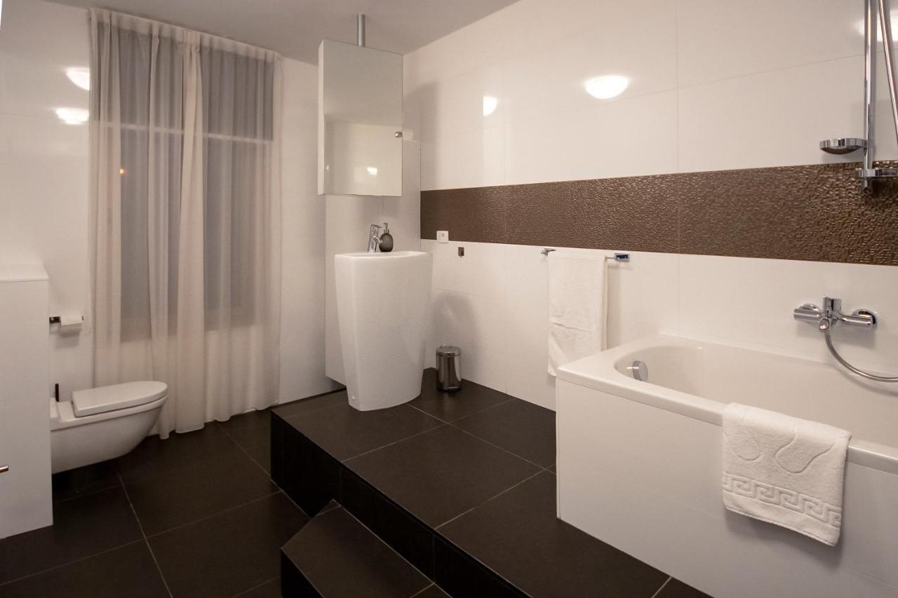 Villa Magic Primosten Villa *