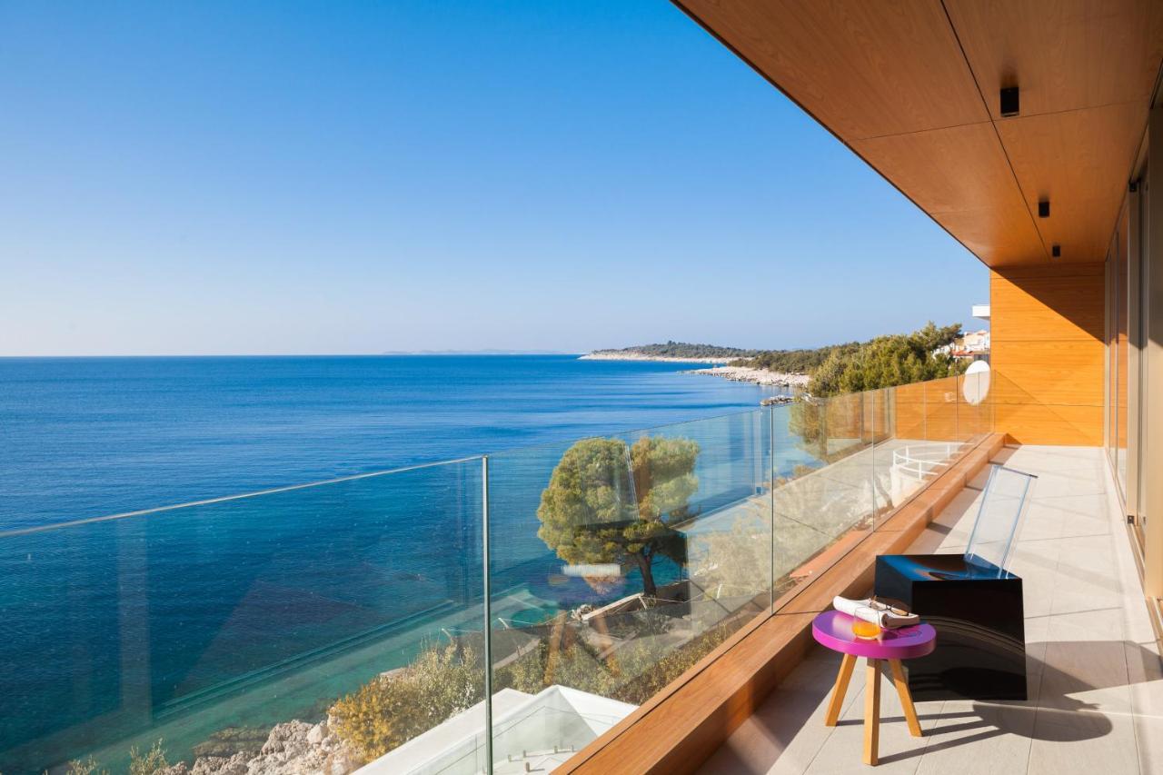 Villa Magic Primosten Villa Primosten