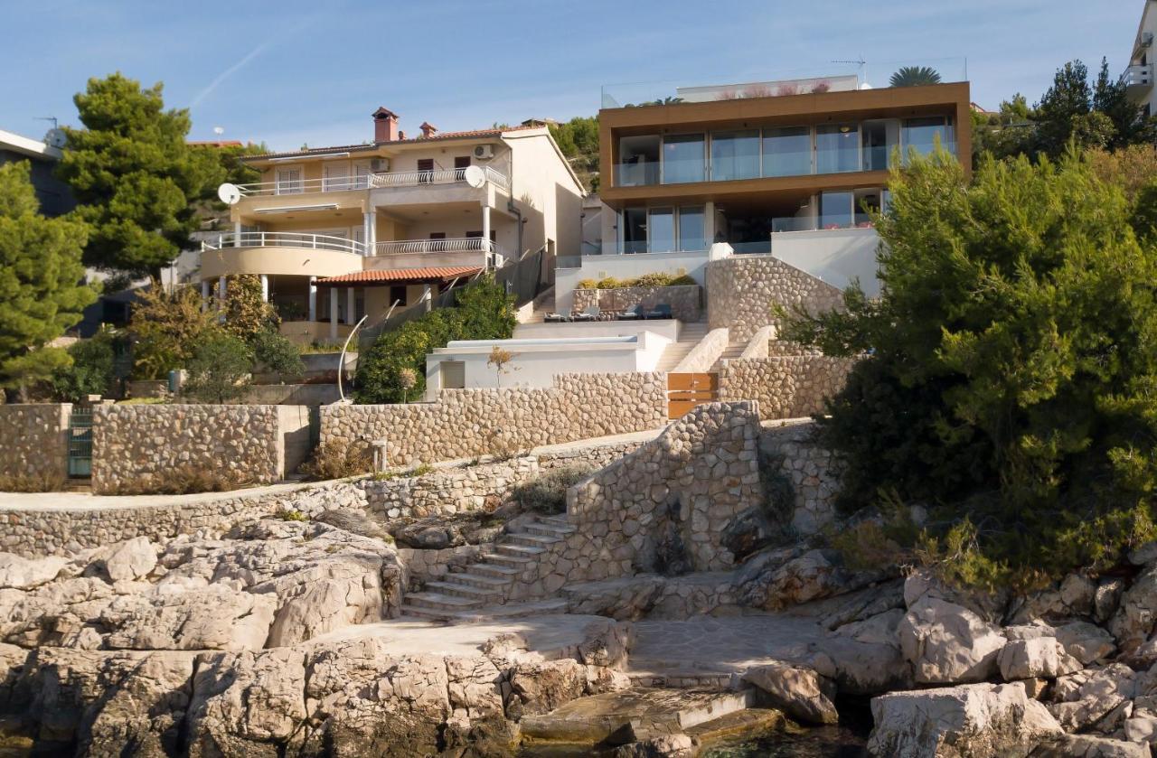Villa Villa Magic Primosten *