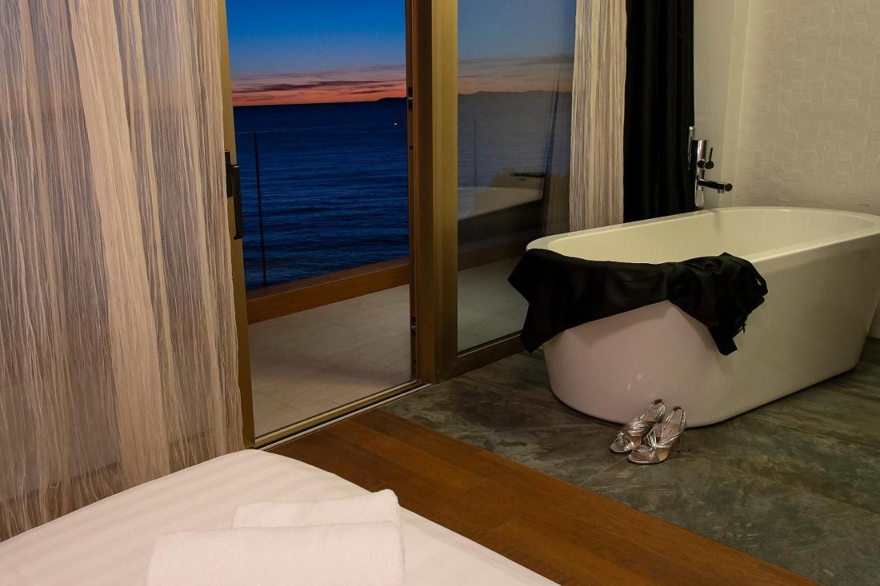 Villa Villa Magic Primosten