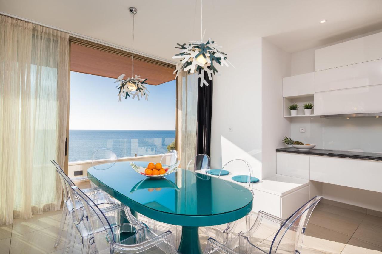 Villa Magic Primosten *