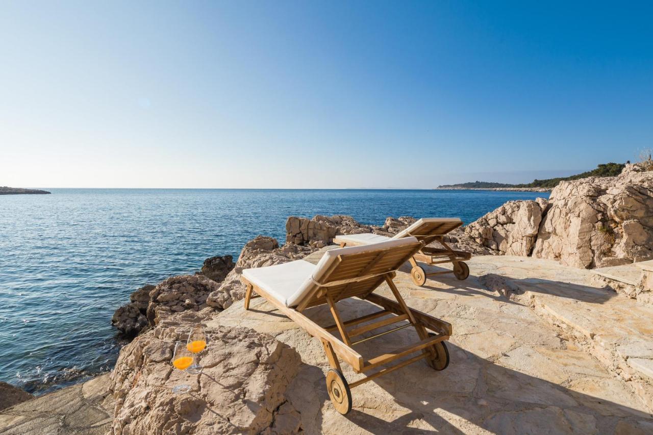 Villa Magic Primosten Villa Primosten