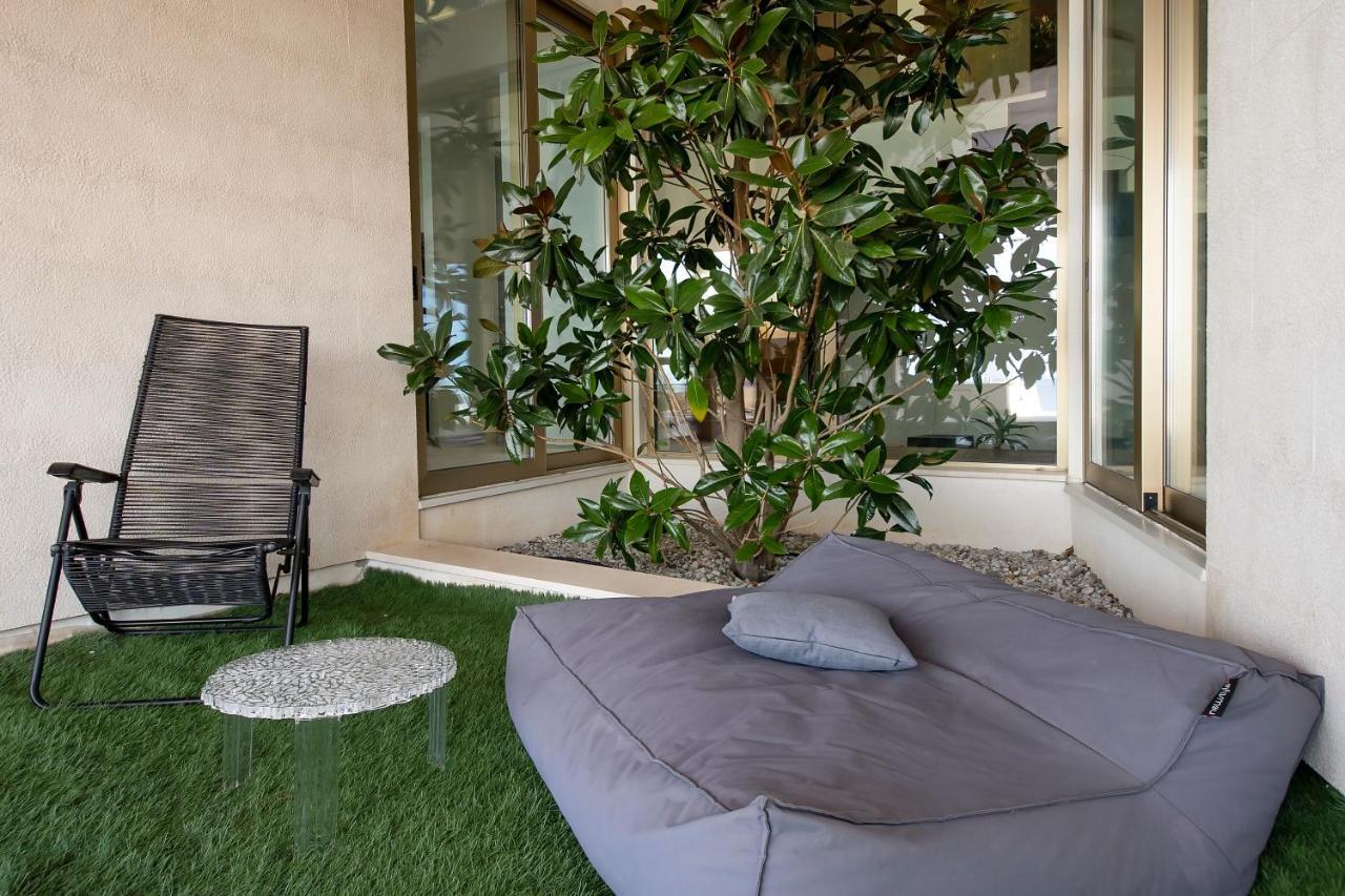 Villa Magic Primosten * Primosten
