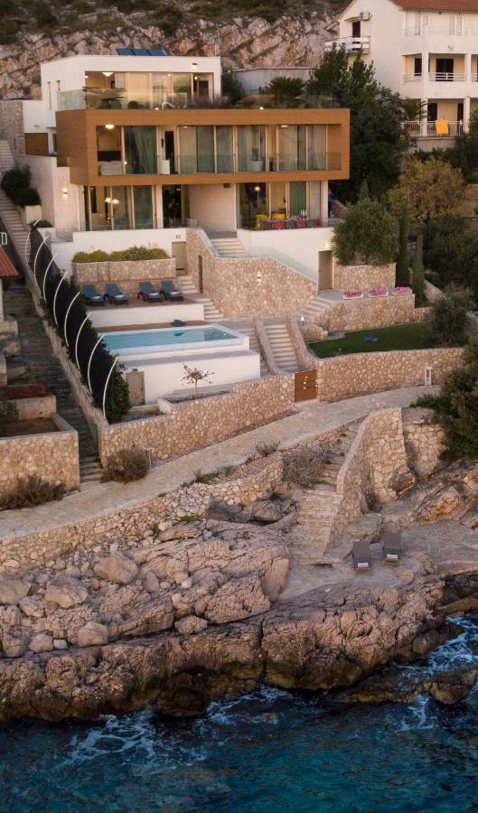 Villa Magic Primosten